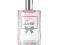 NOWOŚĆ - Woda AVON LOVE - 50 ml  od konsultantki