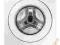 PRALKA SAMSUNG WF60F4E0W0W   5 lat gwarancji !!!!!