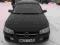 Opel Omega B 2.0 16v benz+gaz