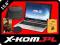 Ultrabook ASUS K56CB i3 4GB SSD GT740M Win7 +290ZŁ
