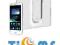 ASUS PadFone 2 32GB white Smartphone+Tablet NOWY!