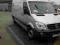 SPRINTER 318 CDI KLIMA TEMPOMAT XENON