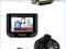 PARROT MKi9200 PILOT IPOD IPHONE USB BLUETOOTH