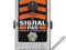 ELECTRO HARMONIX SIGNAL PAD PASSIVE ATTENUATOR