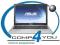 Laptop ASUS X550CC 2x1.8GHz 4GB 500G GT720M 2GB