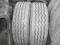 opony MICHELIN 285/70 R19,5