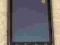 HTC Wildfire S sprawny karta 2GB bez blokady !!!