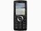 SAGEM my500x