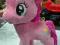 MASKOTKA MY LITTLE PONY DUŻA OK 50 CM