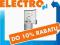 Stalowa Lodówka ELECTROLUX EN 2900 AOX  klasa A+