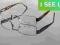 Oprawki Reserve RE-3425 C3- I SEE U W-a KURIER 0zł