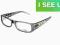 Oprawki FERRE GF34903- I SEE U W-a KURIER 0zł
