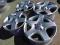 17cali 5x120 VW ORYGINAŁ JAK NOWE POLECAM!!!!!!!!!