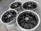 17cali 5x120 BBS RK500 SKRĘCANE JAK NOWE POLECAM!!