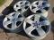 17cali 5x112 MERCEDES ORYGINAŁ JAK NOWE POLECAM!!!