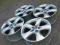 17cali 5x110 OPEL ORYGINAŁ JAK NOWE POLECAM!!!!!!!