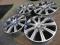 17cali 5x108 FORD ORYGINAŁ OKAZJA POLECAM!!!!!!!!!