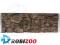 ABG073 TŁO STRUKTURALNE SKAŁA 160x60 DO AKWARIUM ABG073 TŁO STRUKTURALNE SKAŁA 160x60 DO AKWARIUM