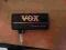 Vox Amplug Classic Rock