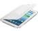 ORYG ETUI SAMSUNG EF-BN510 NOTE 8 N5100 N5110 [TM]