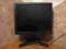 MONITOR 19 CALI IIYAMA AS481DT BK USB MONITORING