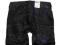 spodnie DZIEWCZĘCE LEE Wrangler 146 wysyłka GRATIS