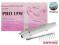 Darsonval Derma Wand Darsonwal MAX MOC 15 Watt !