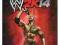 X360 / WWE 2K14 ULTIMATE WARRIORS * VIDEO-PLAY