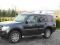 Mitsubishi Pajero Oferta prywatna full opcja!