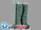ODE069 Fontanna obelisk granit pompa 60W i os.LED