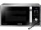 MIKROFALA SAMSUNG MS23F301TAS 1150W 23L Czę-wa