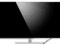 Telewizor TX-L32E6 Panasonic TX-L32E6E LED SKLEP