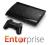 Konsola Playstation 3 PS3 500GB S.SLIM NOWA FV 23%