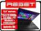 Lenovo ThinkPad L540 i3-4000M 4GB 500GB 7200 W7Pro
