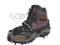 Raczki CT ICE TRACTION II XL (44-47)