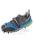 Raczki CT ICE TRACTION II L (41-43)