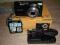 Aparat Fujifilm JZ250