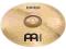 Zestaw talerzy Meinl CC18MC-B Crash Becken Classic