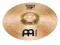 Meinl C10S Splash werble