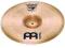 Meinl C18CH werble China Classics