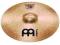 Meinl C20MR Medium ride Classics werble