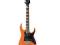 Gitara elektryczna Ibanez GRGM-21GB Vivid Orange
