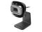 Kamera Internetowa Microsoft MS LifeCam HD-3000