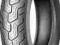 DUNLOP OPONA 180/70-15 76H TL D404