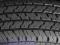 175/65/14 BRIDGESTONE SF-321, NOWA, POJEDYNKA