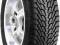 Opony NOWE 175/65R14 NEXEN WinGuard A4WAWA