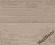 AC4 PANELE PODŁOGOWE EGGER DĄB EXCELSIOR SZARY
