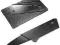 Nóż jak karta kredytowa HIT CardSharp 2