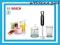 BOSCH Blender*MSM7300*