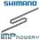 Łańcuch SHIMANO HG53 114 ogniw 9 RZĘDÓW PROMOCJA